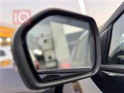 فورد إكسبلورر
